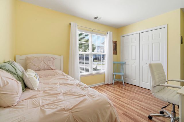 1028 Great Lakes Circle, Myrtle Beach, SC 29588