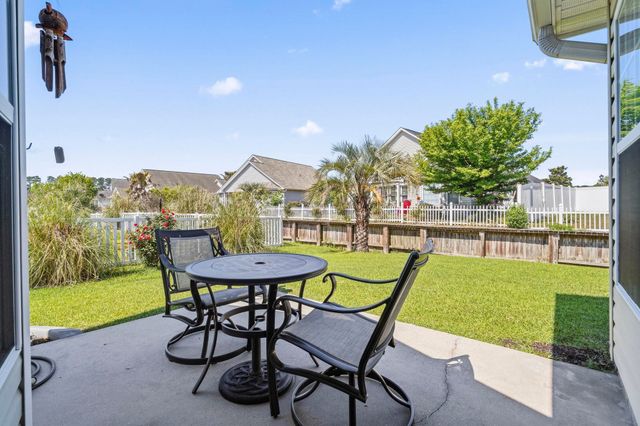 1028 Great Lakes Circle, Myrtle Beach, SC 29588