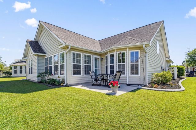 1028 Great Lakes Circle, Myrtle Beach, SC 29588