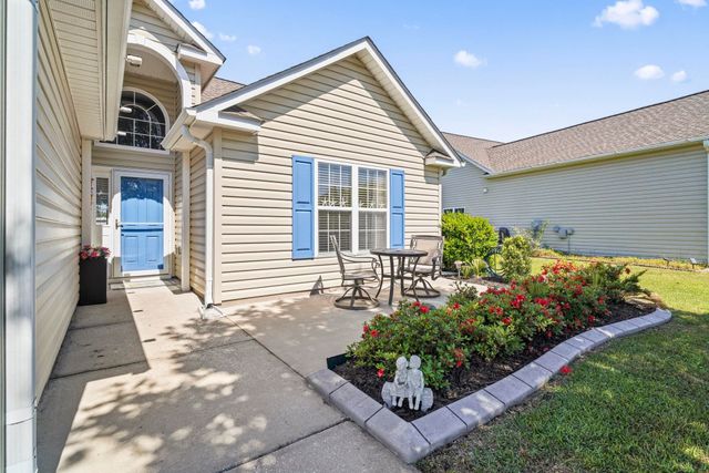 1028 Great Lakes Circle, Myrtle Beach, SC 29588