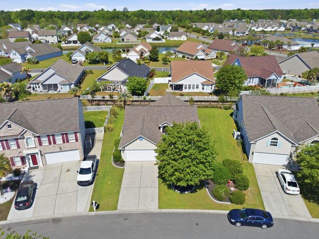 1028 Great Lakes Circle, Myrtle Beach, SC 29588