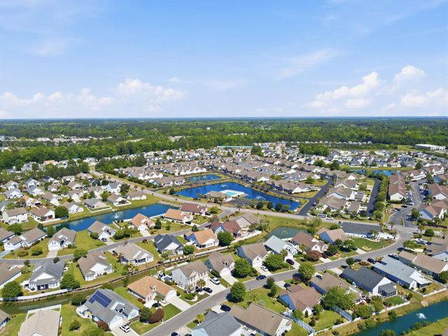 1028 Great Lakes Circle, Myrtle Beach, SC 29588