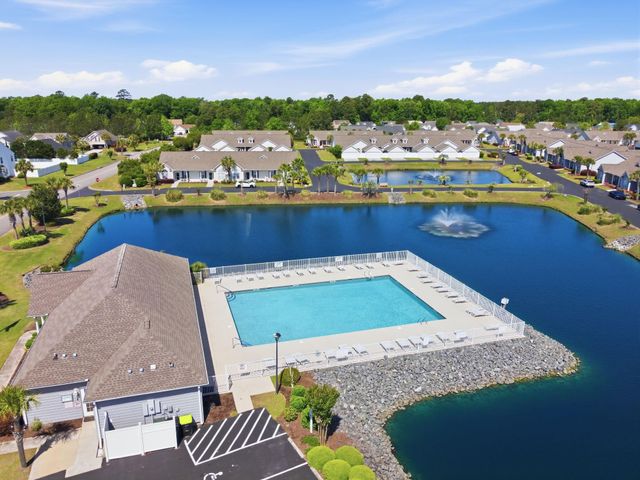 1028 Great Lakes Circle, Myrtle Beach, SC 29588