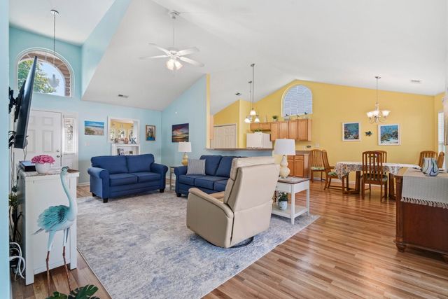 1028 Great Lakes Circle, Myrtle Beach, SC 29588