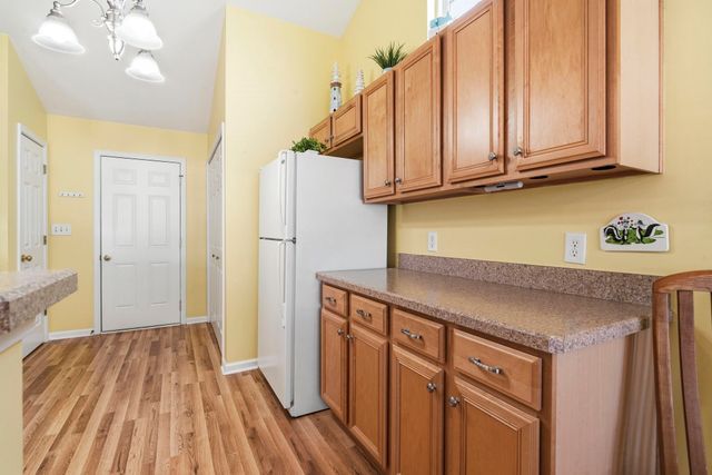 1028 Great Lakes Circle, Myrtle Beach, SC 29588