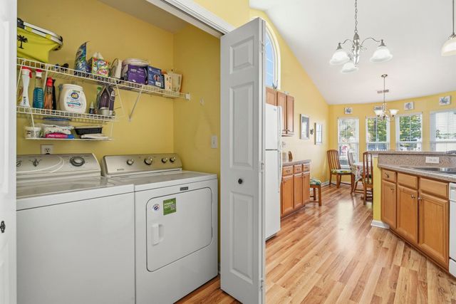 1028 Great Lakes Circle, Myrtle Beach, SC 29588