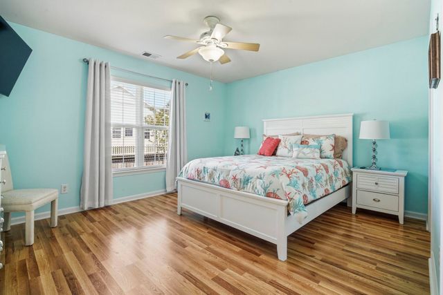 1028 Great Lakes Circle, Myrtle Beach, SC 29588