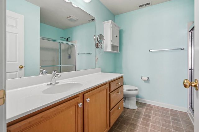 1028 Great Lakes Circle, Myrtle Beach, SC 29588