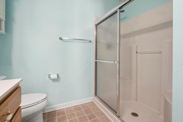 1028 Great Lakes Circle, Myrtle Beach, SC 29588