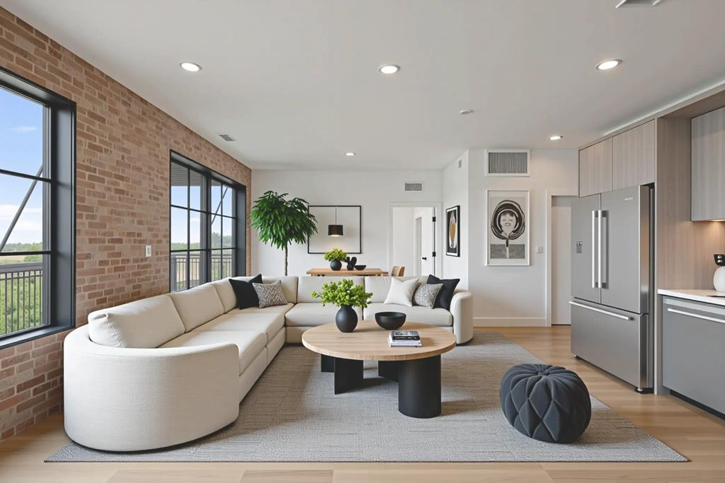 4315 S Congress Ave 532, Austin, TX 78745