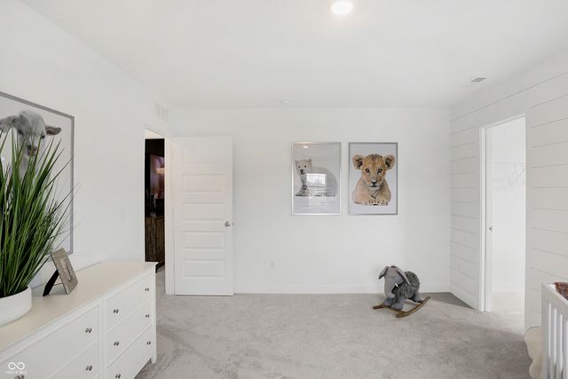 16710 Breton Road, Hamilton, IN 46074