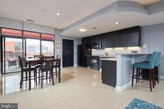 1011 ARLINGTON BLVD #1102, Arlington, VA 22209