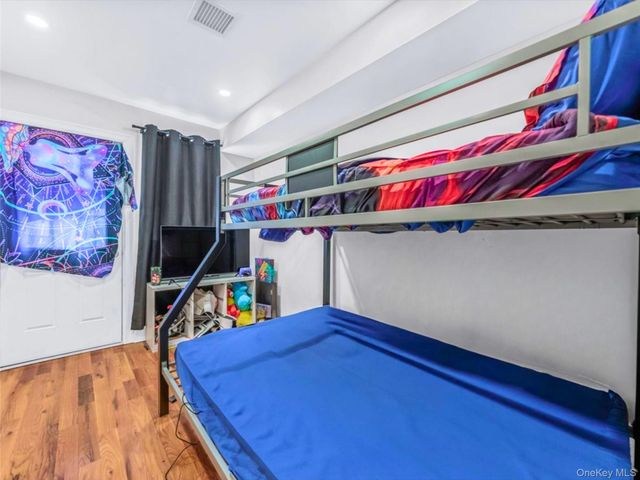 8920 Avenue B, Brooklyn, NY 11236