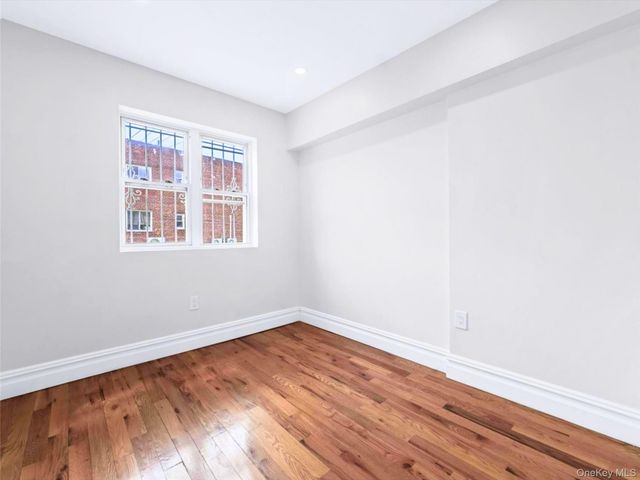 8920 Avenue B, Brooklyn, NY 11236