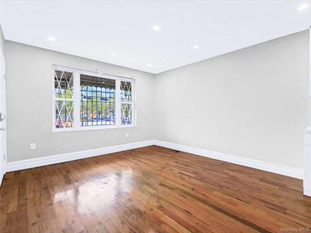 8920 Avenue B, Brooklyn, NY 11236