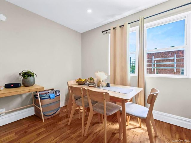 8920 Avenue B, Brooklyn, NY 11236