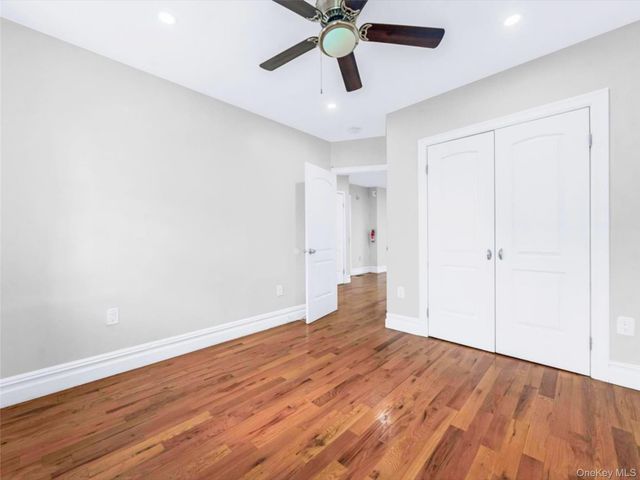 8920 Avenue B, Brooklyn, NY 11236