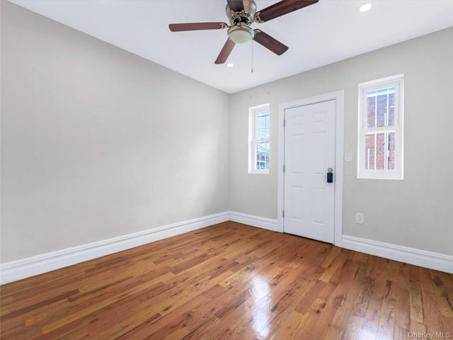 8920 Avenue B, Brooklyn, NY 11236