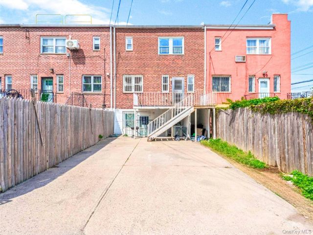 8920 Avenue B, Brooklyn, NY 11236