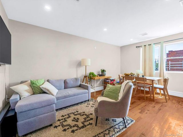 8920 Avenue B, Brooklyn, NY 11236