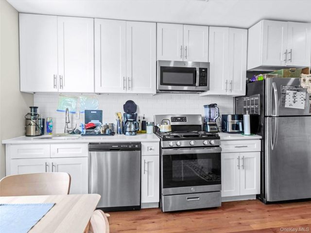 8920 Avenue B, Brooklyn, NY 11236