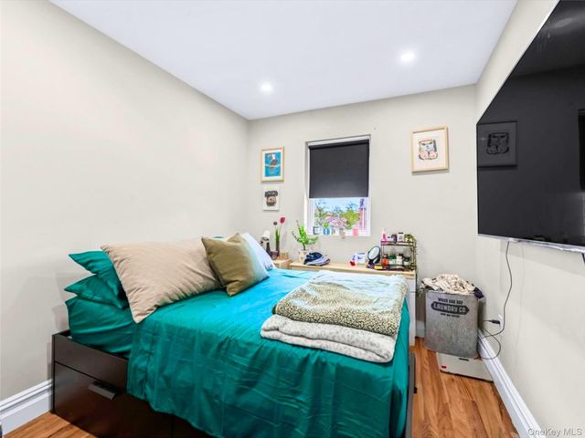 8920 Avenue B, Brooklyn, NY 11236