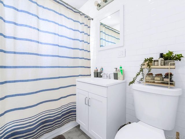 8920 Avenue B, Brooklyn, NY 11236