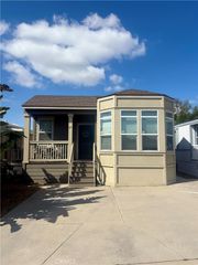 3825 Valley Boulevard 20, Walnut, CA 91789