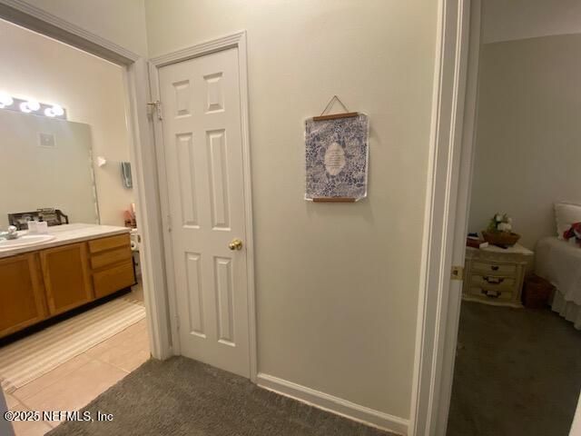 10550 BAYMEADOWS Road 327, Jacksonville, FL 32256