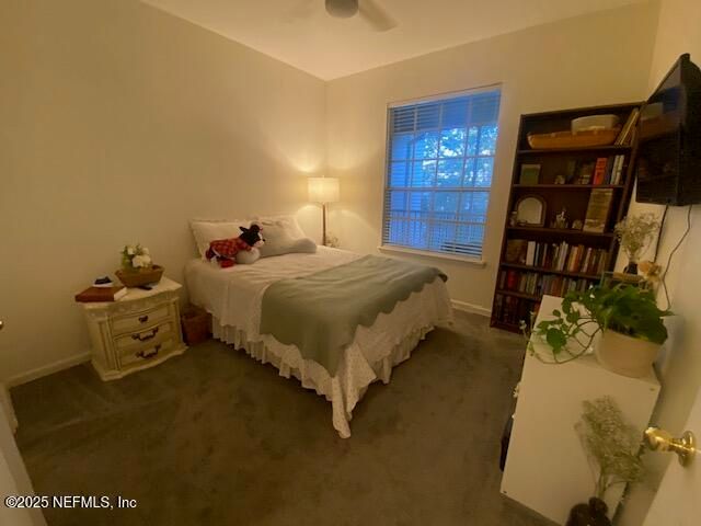 10550 BAYMEADOWS Road 327, Jacksonville, FL 32256