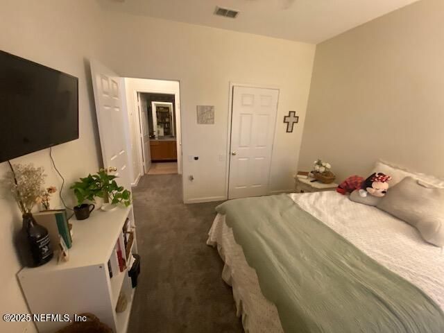 10550 BAYMEADOWS Road 327, Jacksonville, FL 32256