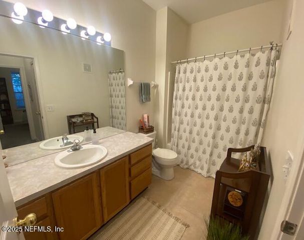 10550 BAYMEADOWS Road 327, Jacksonville, FL 32256