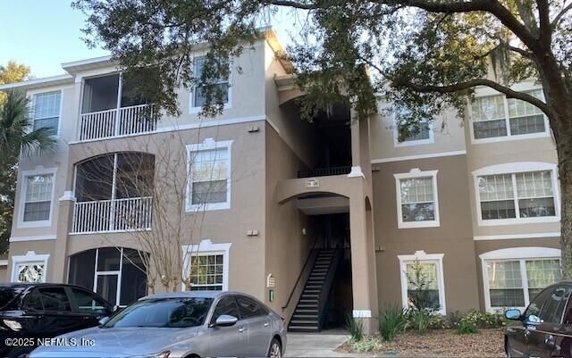 10550 BAYMEADOWS Road 327, Jacksonville, FL 32256