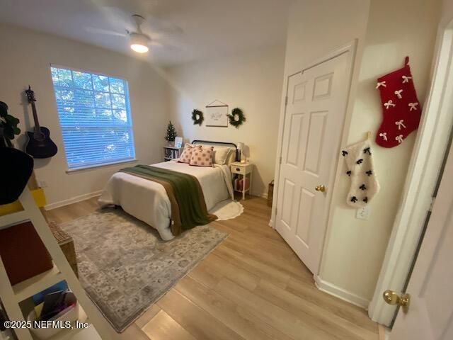 10550 BAYMEADOWS Road 327, Jacksonville, FL 32256