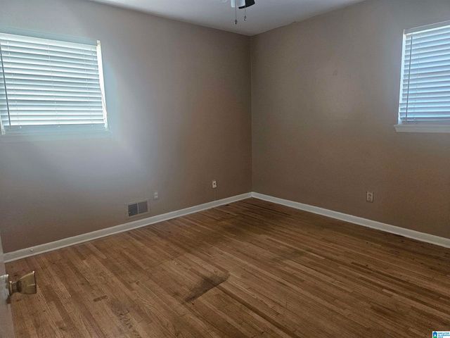 4852 SMITHFIELD DRIVE N, Birmingham, AL 35207
