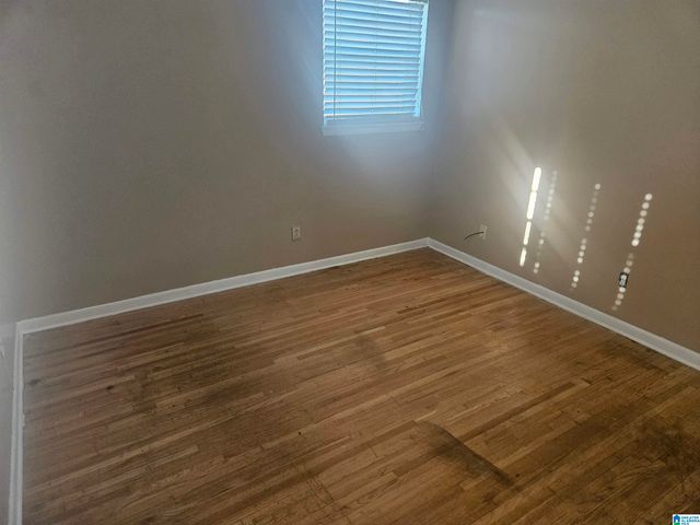 4852 SMITHFIELD DRIVE N, Birmingham, AL 35207