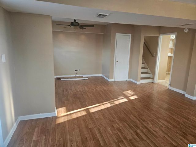 4852 SMITHFIELD DRIVE N, Birmingham, AL 35207