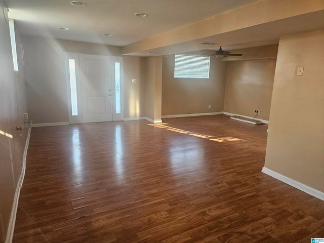 4852 SMITHFIELD DRIVE N, Birmingham, AL 35207