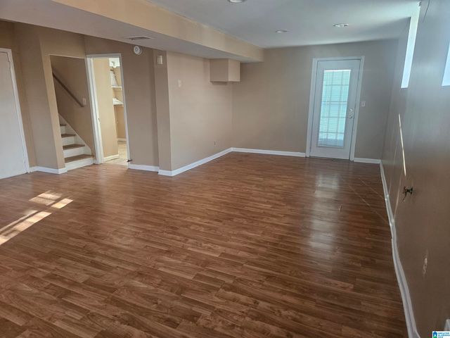 4852 SMITHFIELD DRIVE N, Birmingham, AL 35207