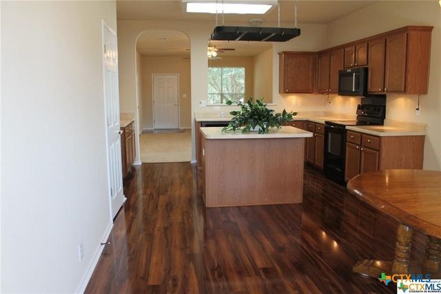 378 Tanager Drive, New Braunfels, TX 78130