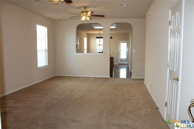 378 Tanager Drive, New Braunfels, TX 78130