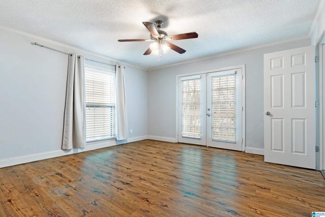 2030 CARRAWAY STREET, Birmingham, AL 35235