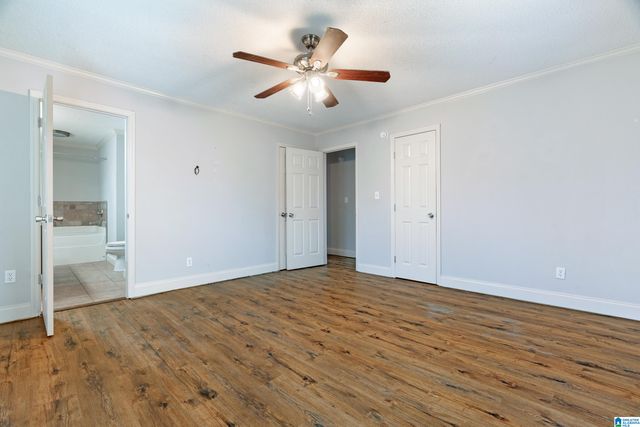 2030 CARRAWAY STREET, Birmingham, AL 35235