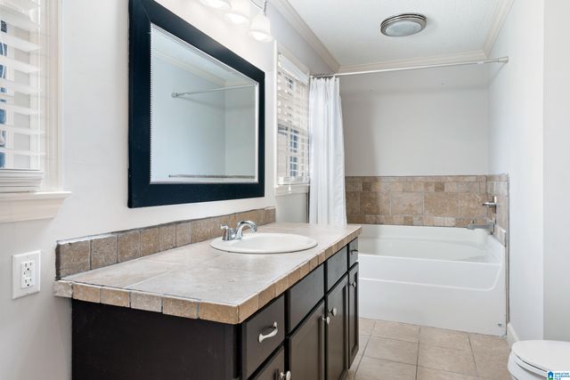 2030 CARRAWAY STREET, Birmingham, AL 35235