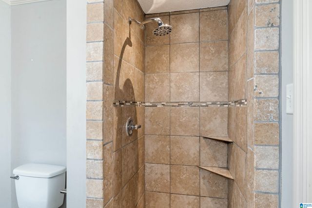 2030 CARRAWAY STREET, Birmingham, AL 35235