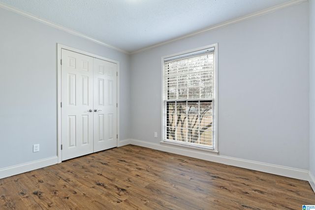 2030 CARRAWAY STREET, Birmingham, AL 35235