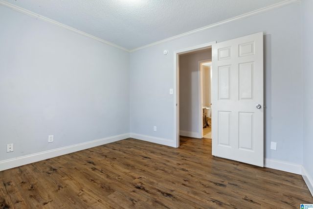 2030 CARRAWAY STREET, Birmingham, AL 35235