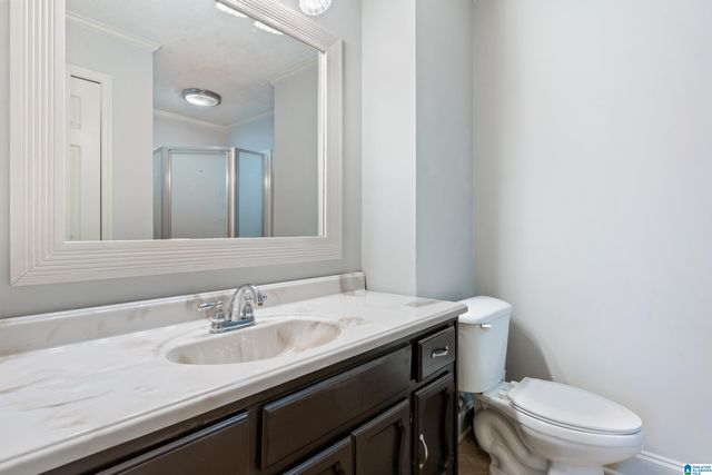 2030 CARRAWAY STREET, Birmingham, AL 35235