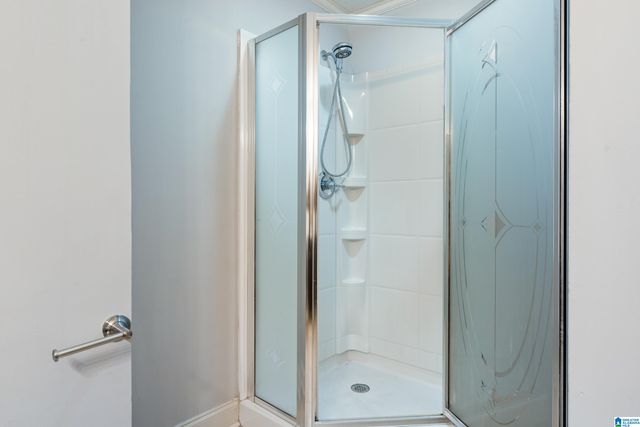 2030 CARRAWAY STREET, Birmingham, AL 35235