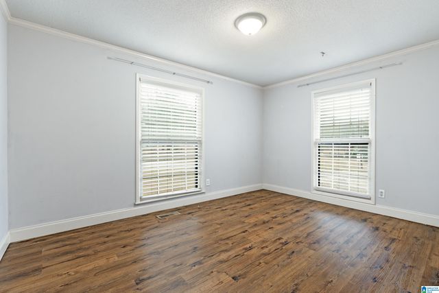 2030 CARRAWAY STREET, Birmingham, AL 35235